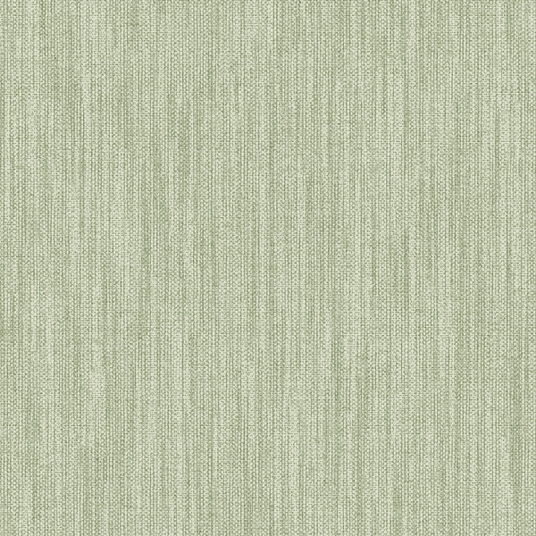 Обои Aura Magic Flowers FD25282 Обои Aura Magic Flowers FD25282